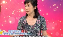 资深名嘴最新爆料,娱乐圈惊天秘密大曝光！