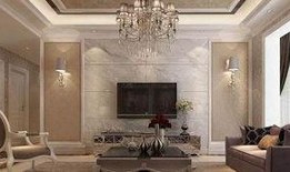 网友爆料背景墙视频素材,背后的故事与启示