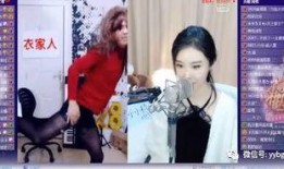 爆料泗阳主播事件最新情况,最新爆料揭露惊人内幕