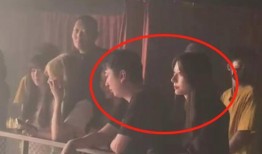 吃瓜网红创作原声视频