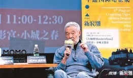 壮士凌云在线观看,云端翱翔，勇攀高峰的壮丽征程