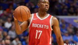 最新骑士旧将爆料贴吧,昔日辉煌背后的不为人知故事